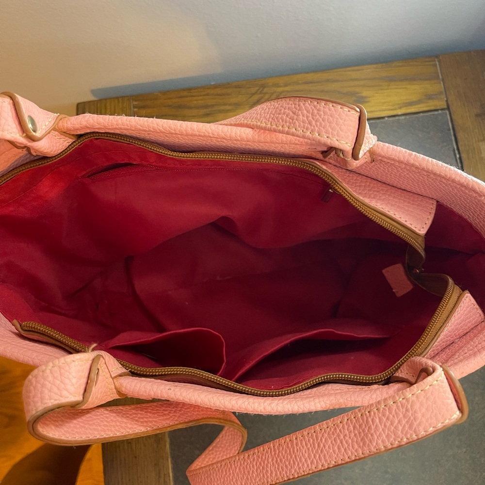 Handbag - Picture 3 of 6